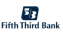 client-1